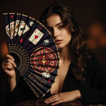 Chloe Harris